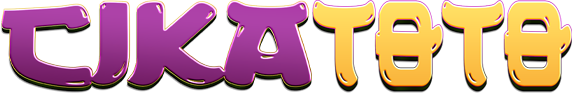 CIKATOTO